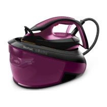 Tefal Express Vision Sv8152 2800 W Buhar Kazanlı Ütü