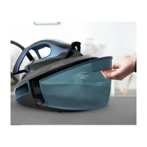Tefal Express Vision Sv8155 2800 W Buhar Kazanlı Ütü