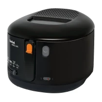 Tefal Ff1608 Simply One Fritöz