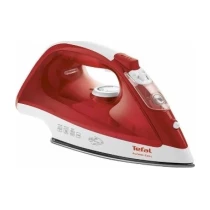 Tefal Fv1538 Access 2100 W Buharlı Ütü