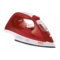 Tefal Fv1541 Access Easy 2000 W Buharlı Ütü
