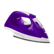 tefal-fv1545-access-easy-2000-w-buharli-utu_465.webp