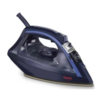 Tefal Fv1739E0 2000 W Buharlı Ütü