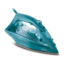 Tefal Fv1841 Maestro Plus 2400 W Buharlı Ütü