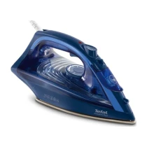 Tefal Fv1842 Maestro Plus 2500 W Buharlı Ütü