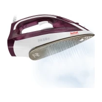 Tefal Fv1843 Maestro Plus 2500 W Buharlı Ütü