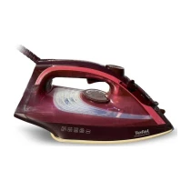 Tefal Fv1856 Maestro Plus 2500 W Buharlı Ütü