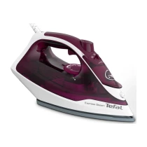 Tefal Fv2844 Express Steam 2400 W Buharlı Ütü