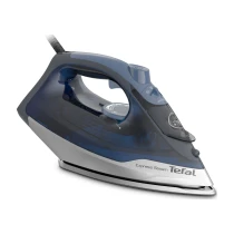 Tefal Fv2868 Express Steam Plus 2500 W Buharlı Ütü