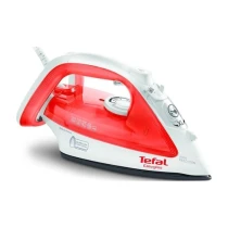 Tefal Fv3912 Easygliss 2200 W Buharlı Ütü