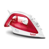 Tefal Fv3922 Easygliss 2300 W Buharlı Ütü