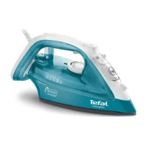 Tefal Fv3925 Easygliss 2300 W Buharlı Ütü