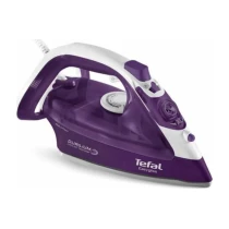 Tefal Fv3970 Easygliss 2400 W Buharlı Ütü