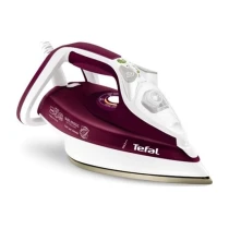 Tefal Fv4890 Ultragliss 2400 W Buharlı Ütü