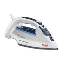 Tefal Fv4970 Ultragliss Smart 2500 W Buharlı Ütü
