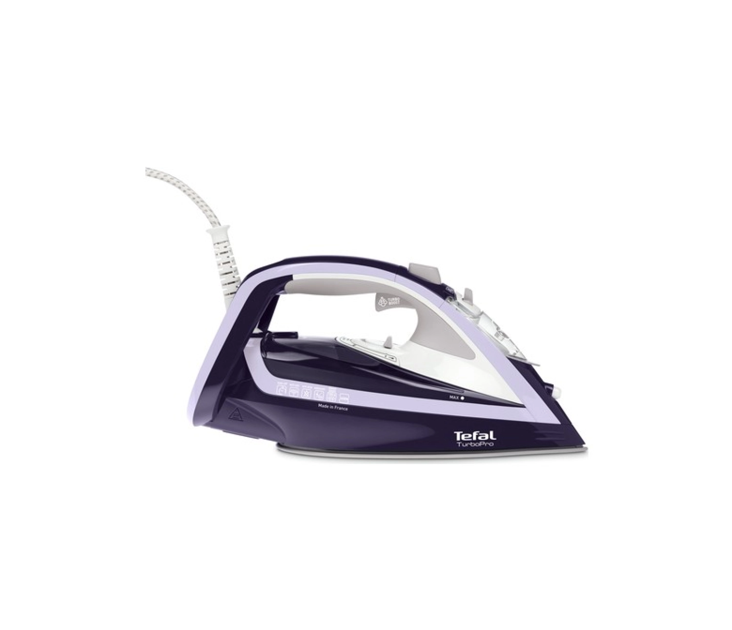 Ürün - Görsel 2