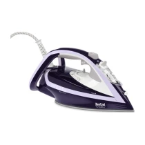 Tefal Fv5615 Turbo Pro 2600 W Buharlı Ütü