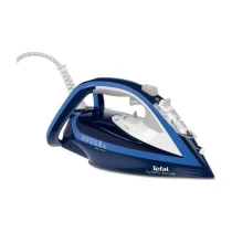 Tefal Fv5636 Turbo Pro Kireç Avcısı 2600 W Buharlı Ütü