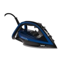 Tefal Fv5688 Turbo Pro Kireç Avcısı 2800 W Buharlı Ütü