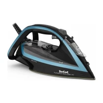 Tefal Fv5695 Turbo Pro Anti-Calc 3000 W Buharlı Ütü