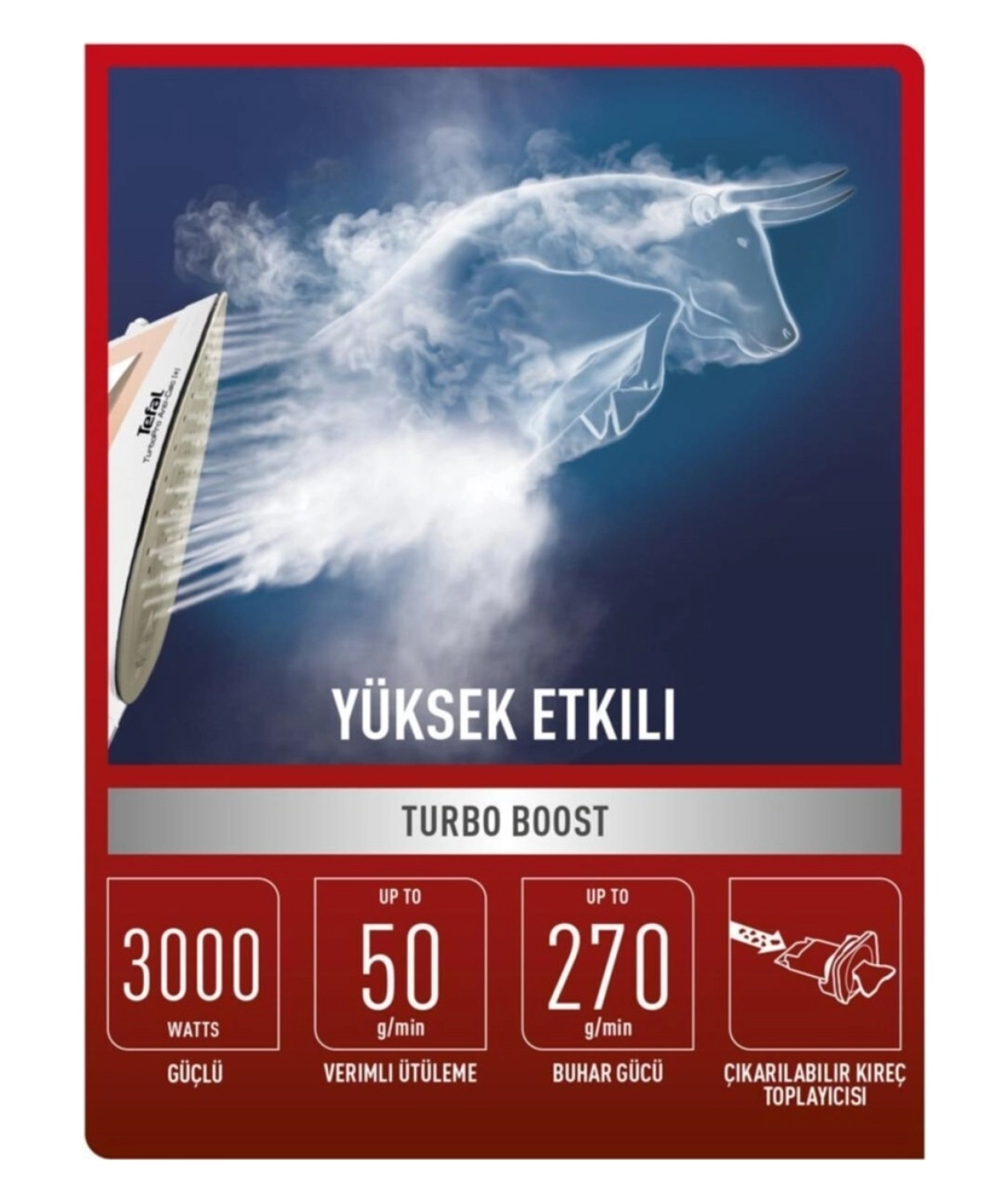 Ürün - Görsel 5