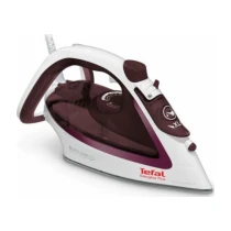 Tefal Fv5714 E0 Easygliss Plus 2400 W Buharlı Ütü