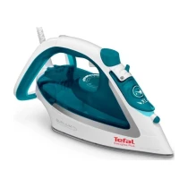 Tefal Fv5718 Easygliss Plus 2500 W Buharlı Ütü