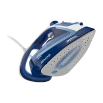 Tefal Fv5735 Easygliss Plus 2500 W Buharlı Ütü