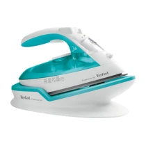Tefal Fv6520 Freemove Air 2400 W Kablosuz Buharlı Ütü