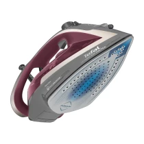 Tefal Fv6840 E0 Ultragliss Anti-Calc Plus 2800 W Buharlı Ütü