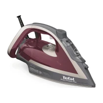 Tefal Fv6870 Smart Protect Plus 2800 W Kuru Ve Buharlı Ütü