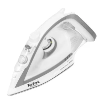 Tefal Fv8043 Puregliss 3000 W Buharlı Ütü