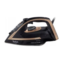 Tefal Fv8064 Pureglıss 3000 W Buharlı Ütü