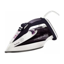 Tefal Fv9550 Autoclean 500 2600 W Buharlı Ütü