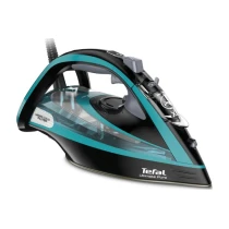 Tefal Fv9844 Ultimate Pure 3200 W Buharlı Ütü