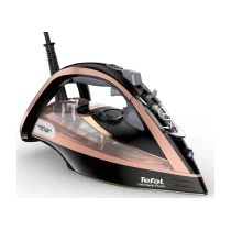 Tefal Fv9845 Ultimate Pure 3200 W Buharlı Ütü