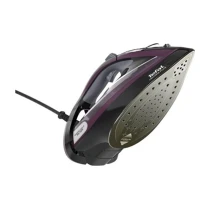 Tefal Fv9846E0 Ultimate Pure 3200 W Buharlı Ütü