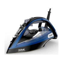 Tefal Fv9848 Ultimate Pure 3200 W Buharlı Ütü