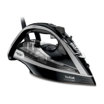 Tefal Fv9850 Pure Max 3200 W Buharlı Ütü