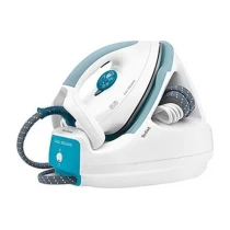 Tefal Gv5225 Easy Pressing Eko 2300 W Buhar Kazanlı Ütü