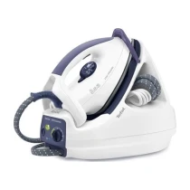tefal-gv5245-eko-easy-pressing-2300-w-buhar-kazanli-utu_557.webp