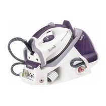 Tefal Gv7460 Express 2200 W Buhar Kazanlı Ütü