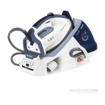 Tefal Gv7550 Express 2200 W Buhar Kazanlı Ütü