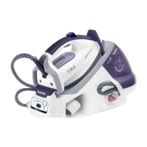 Tefal Gv7556 Express Easy Plus 2400 W Buhar Kazanlı Ütü