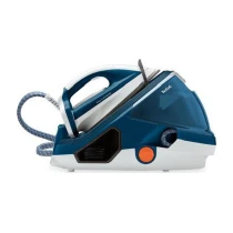 Tefal Gv7850 Pro Express 2400 W Buhar Kazanlı Ütü