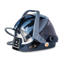 Tefal Gv9080 2400 W Care Buhar Kazanlı Ütü