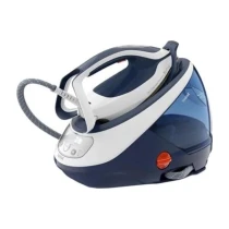 Tefal Gv9221 E0 Pro Express Protect 2600 W Buhar Kazanlı Ütü