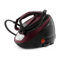 Tefal Gv9230 Pro Express Protect 2600 W Buhar Kazanlı Ütü