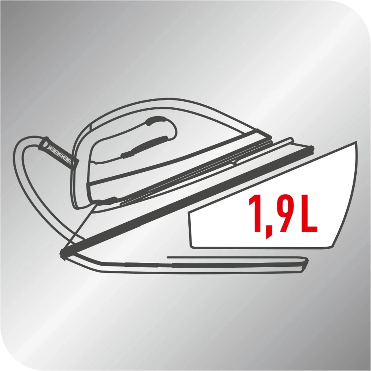 Ürün - Görsel 4
