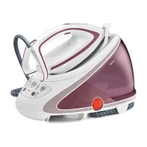 Tefal Gv9560 Pro Express Ultımate 2600 W Buhar Kazanlı Ütü
